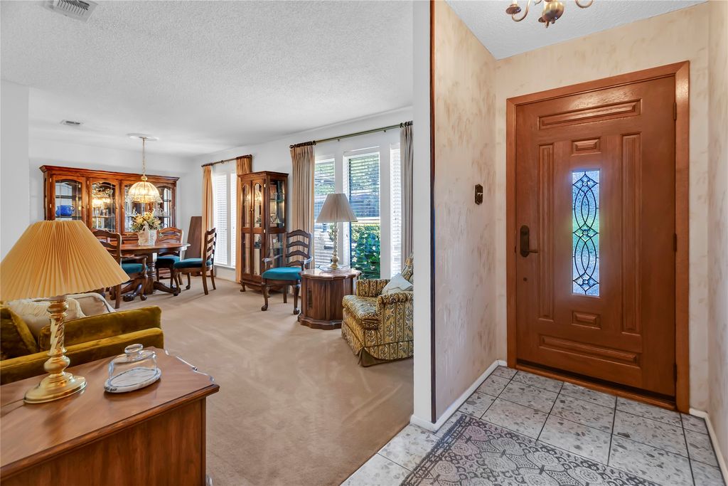 515 Hillside Road, Colleyville, TX 76034 — photo 5