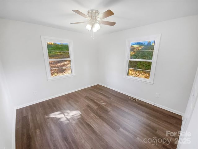 349 Wakefield Drive A, Charlotte, NC 28209