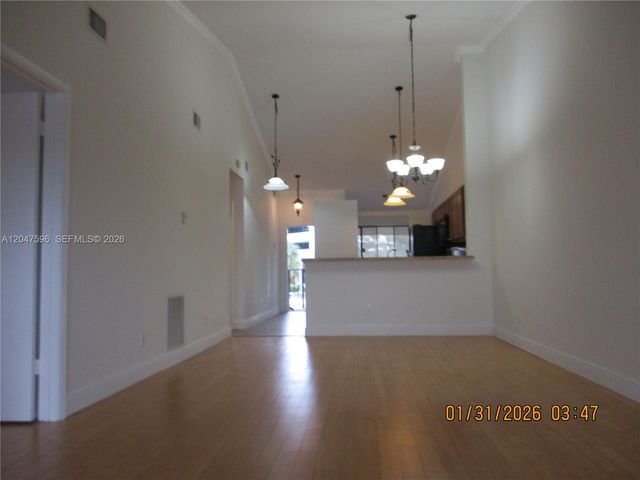 3200 NW 46th St 205, Oakland Park, FL 33309