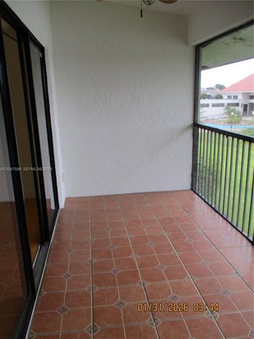 3200 NW 46th St 205, Oakland Park, FL 33309