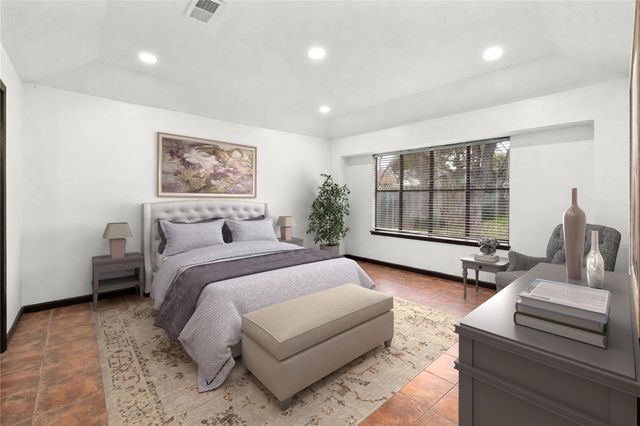 12302 Cabana LN, Austin, TX 78727