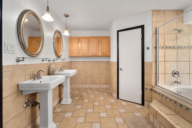 12302 Cabana LN, Austin, TX 78727