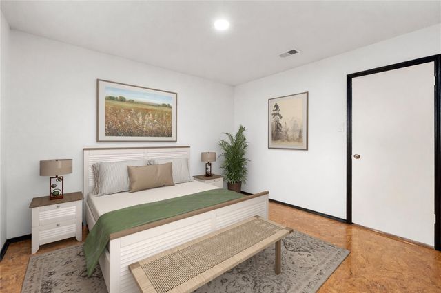 12302 Cabana LN, Austin, TX 78727