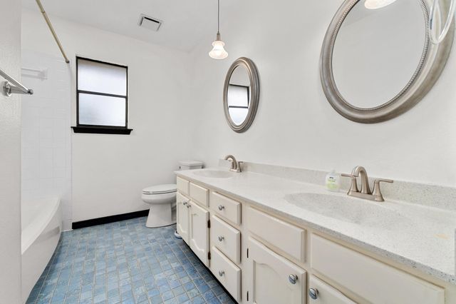 12302 Cabana LN, Austin, TX 78727