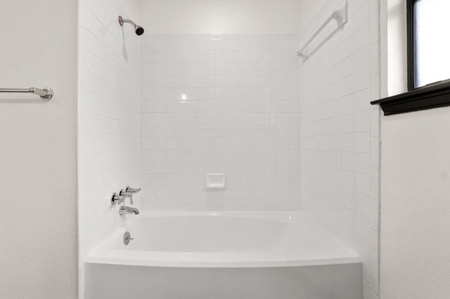 12302 Cabana LN, Austin, TX 78727