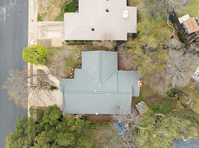 12302 Cabana LN, Austin, TX 78727