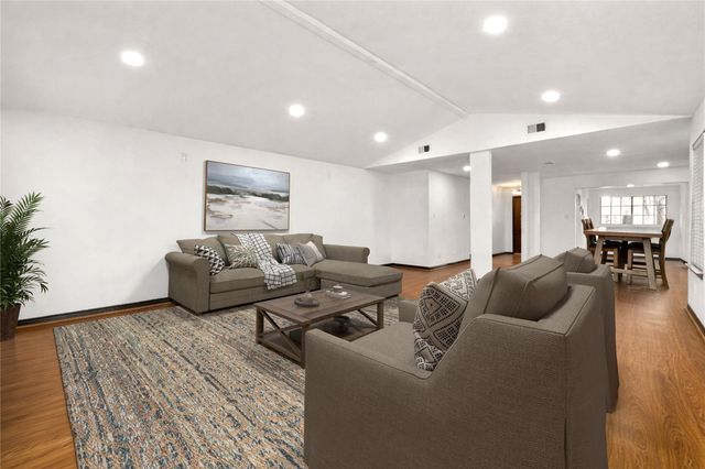 12302 Cabana LN, Austin, TX 78727