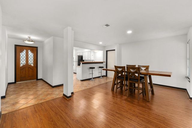 12302 Cabana LN, Austin, TX 78727