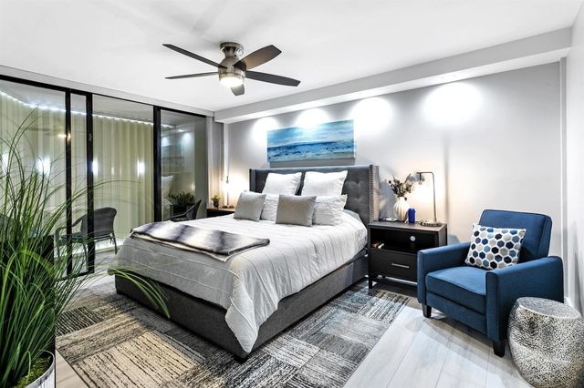 2400 Presidential Way 1803, West Palm Beach, FL 33401