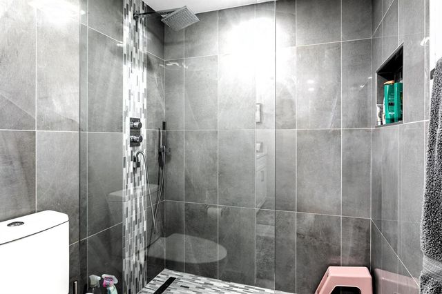 2400 Presidential Way 1803, West Palm Beach, FL 33401