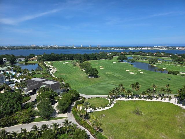 2400 Presidential Way 1803, West Palm Beach, FL 33401