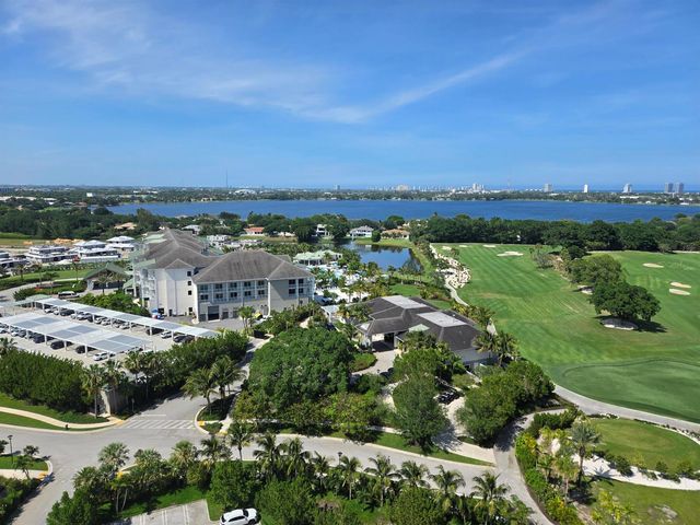 2400 Presidential Way 1803, West Palm Beach, FL 33401