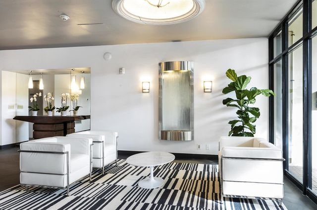 2400 Presidential Way 1803, West Palm Beach, FL 33401