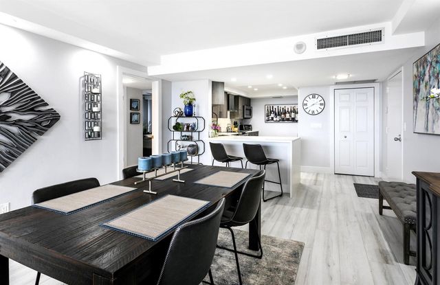 2400 Presidential Way 1803, West Palm Beach, FL 33401