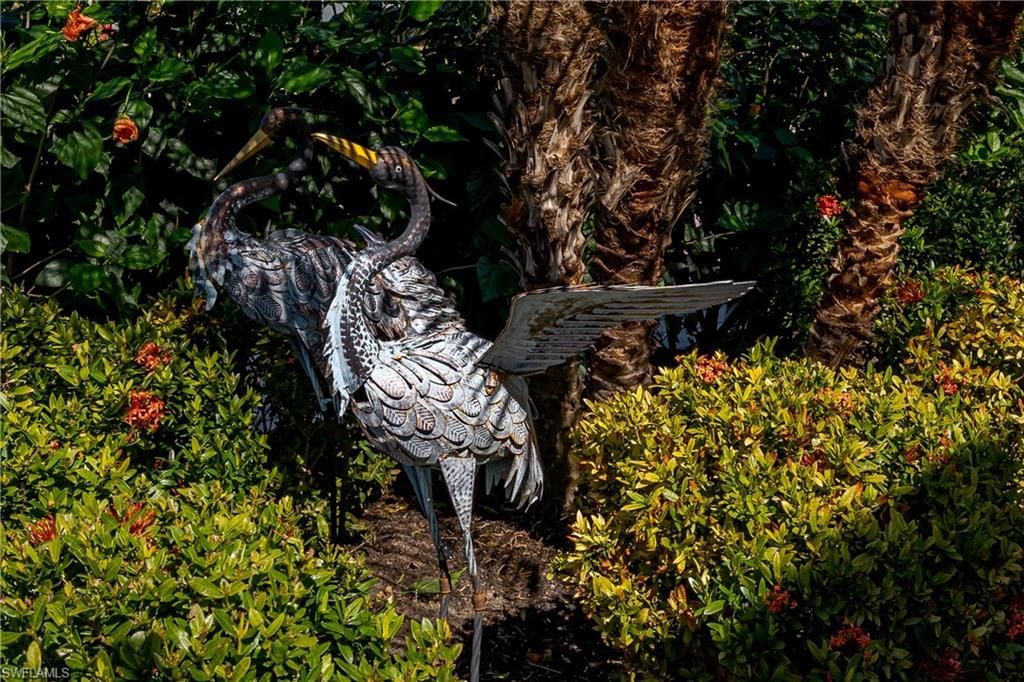 13583 Snook CIR, Naples, FL 34114