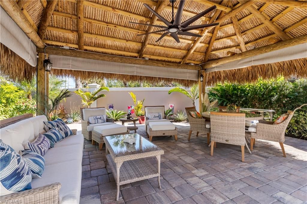 13583 Snook CIR, NAPLES, FL 34114 — photo 2