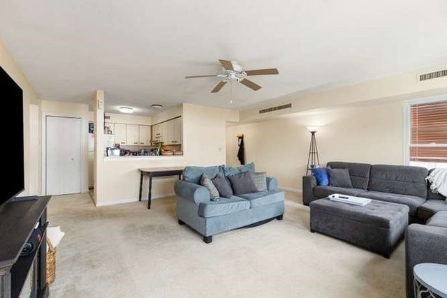 50 South Common St 403, Lynn, MA 01902