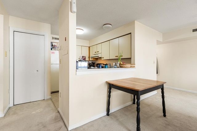 50 South Common St 403, Lynn, MA 01902