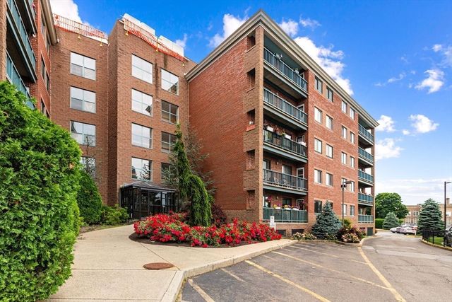 50 South Common St 403, Lynn, MA 01902