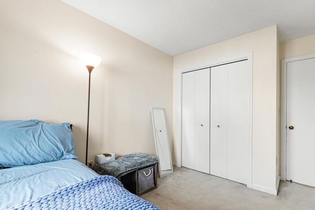 50 South Common St 403, Lynn, MA 01902