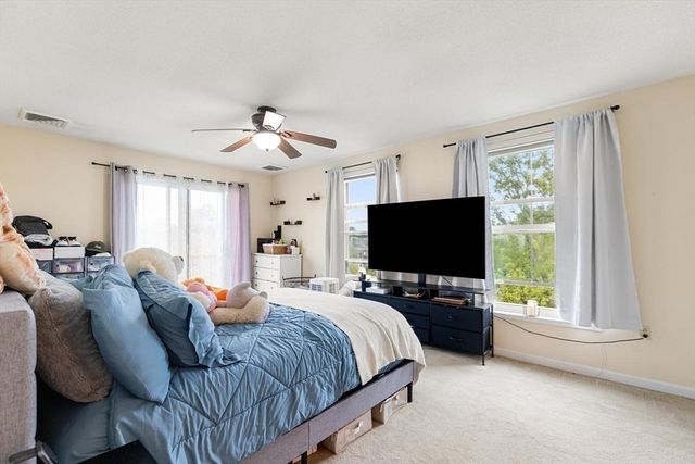 50 South Common St 403, Lynn, MA 01902