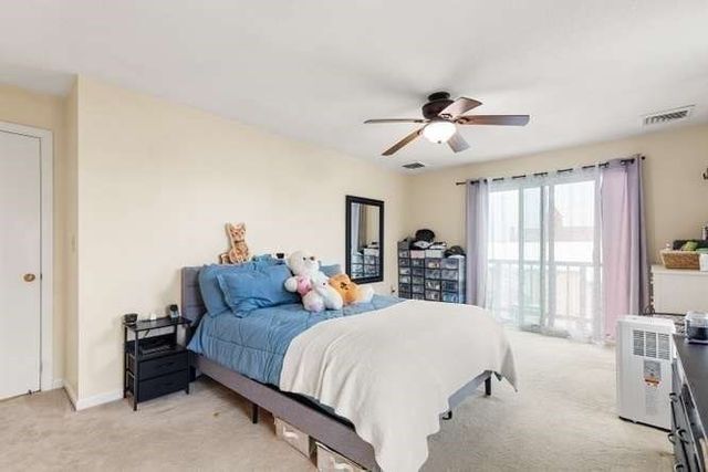 50 South Common St 403, Lynn, MA 01902
