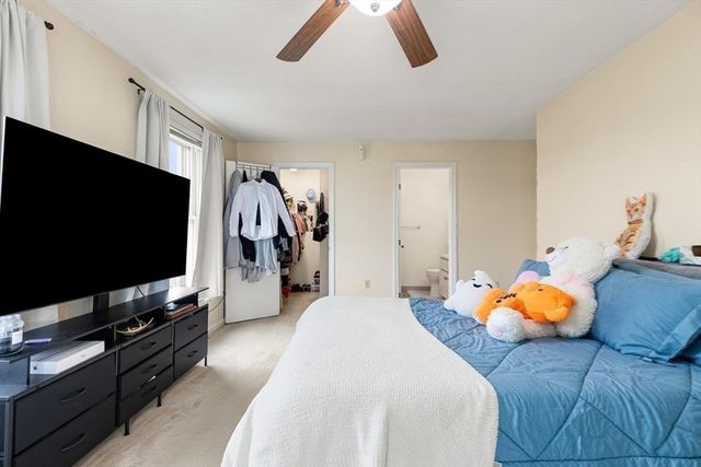 50 South Common St 403, Lynn, MA 01902