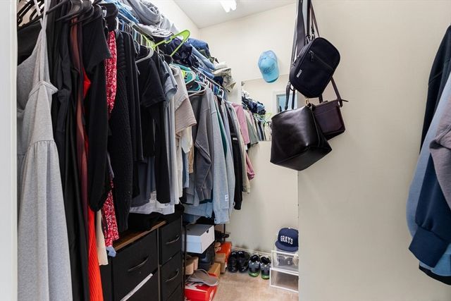 50 South Common St 403, Lynn, MA 01902