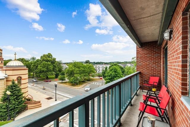 50 South Common St 403, Lynn, MA 01902