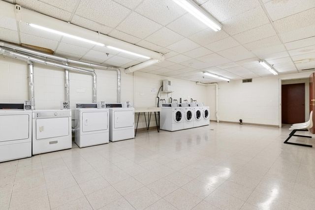 50 South Common St 403, Lynn, MA 01902