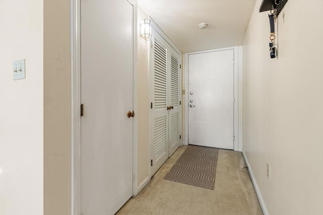 50 South Common St 403, Lynn, MA 01902