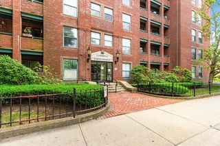 50 South Common St 403, Lynn, MA 01902
