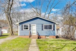 1224 Landon Avenue, Winthrop Harbor, IL 60096