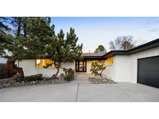 7003 E Ohio Dr, Denver, CO 80224