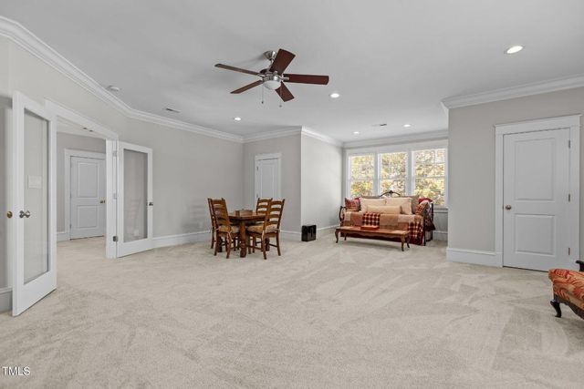 818 Cabin Creek, Pittsboro, NC 27312