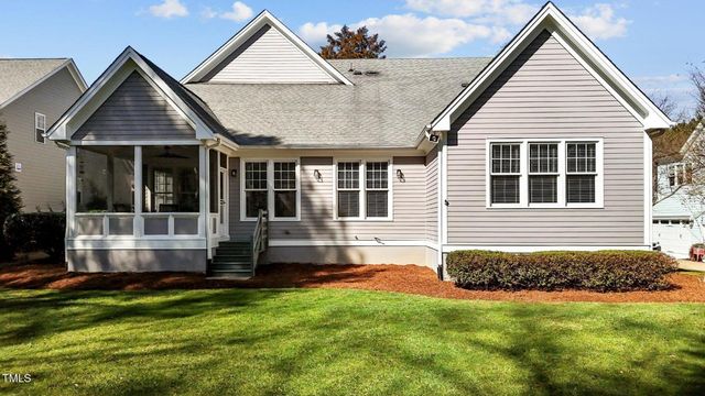 818 Cabin Creek, Pittsboro, NC 27312