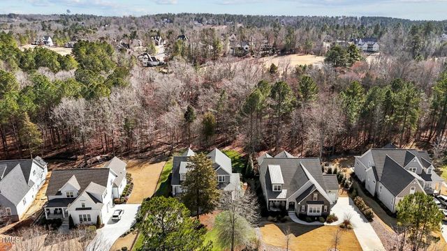 818 Cabin Creek, Pittsboro, NC 27312
