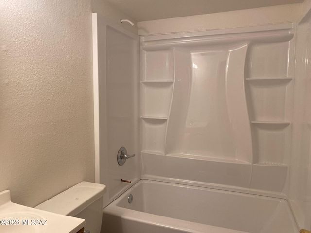 4235 E Fairmount St Apt 12, Tucson, AZ 85712