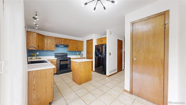 3094 W 107th Place C, Westminster, CO 80031