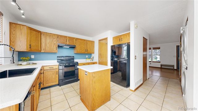 3094 W 107th Place C, Westminster, CO 80031