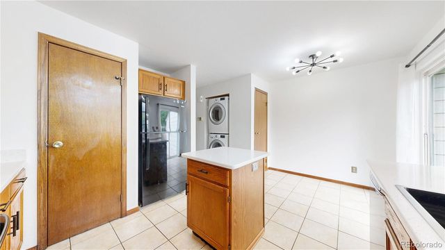 3094 W 107th Place C, Westminster, CO 80031