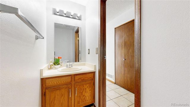 3094 W 107th Place C, Westminster, CO 80031