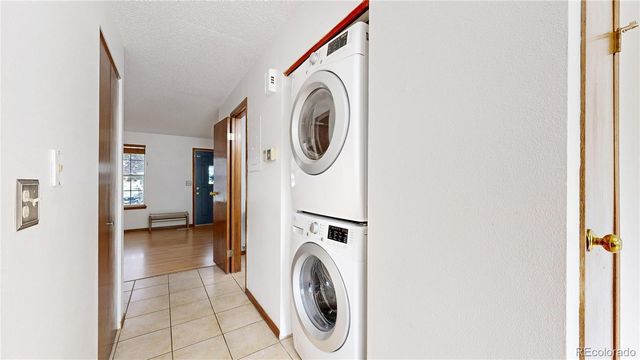 3094 W 107th Place C, Westminster, CO 80031