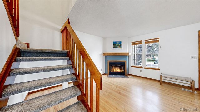 3094 W 107th Place C, Westminster, CO 80031