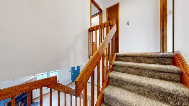 3094 W 107th Place C, Westminster, CO 80031