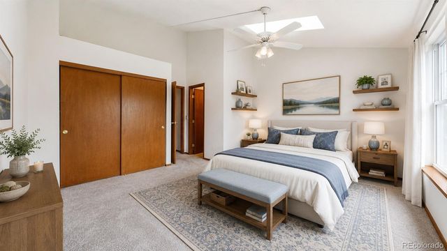 3094 W 107th Place C, Westminster, CO 80031