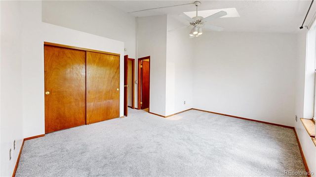 3094 W 107th Place C, Westminster, CO 80031