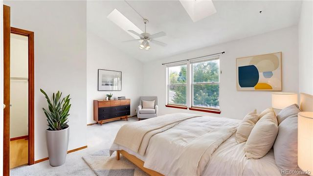3094 W 107th Place C, Westminster, CO 80031