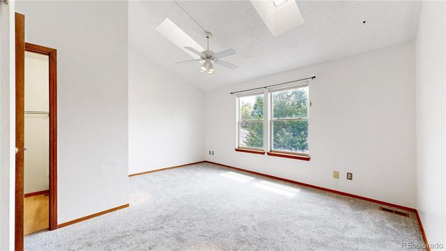 3094 W 107th Place C, Westminster, CO 80031