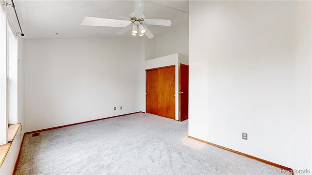 3094 W 107th Place C, Westminster, CO 80031